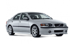 S60