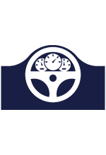 Dashboard Dashboard