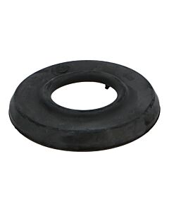 afdichtring rubber ruitensproeier reservoir 740  760  780  940  940 SE  960  S90  V90 (1268138)