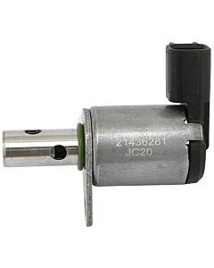 distributie afstelling solenoid Xc60 V70 S80 Xc70