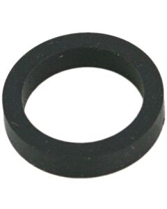 olie pakking rubber ring 940 740 240 164 760