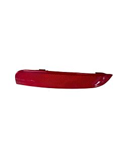 Reflector Achterbumper Rechts Volvo S40 - V50 2008-2012