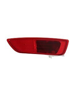 Reflector bumper achter rechts Xc60