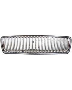 Grille met lijst VOLVO 460 L