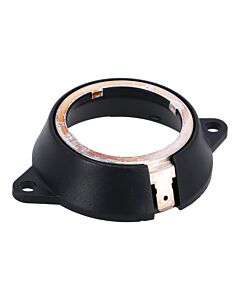 SLIP RING