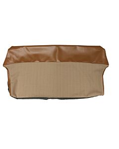 Volvo Bekleding PV544 achterban. nr 690046