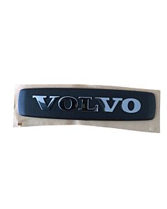 Embleem  Volvo  C70 (-2005) S70 V70 V70XC (-2000)