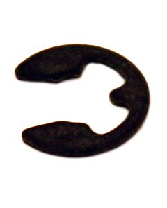 E-Cirklem 2 5mm claxon ring PV544
