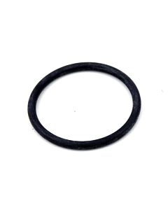 O-Ring keerring koelpijp motor b27 b28  240 260 750 760 780 940 960 Coolant Pipe O-Ring