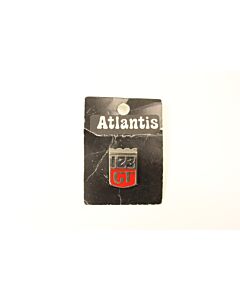 Clip Atlantide