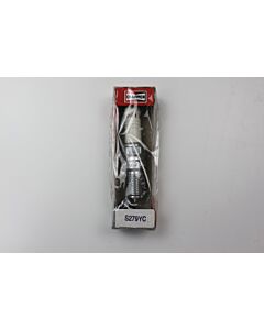 Bougie Champion S279YC, Volvo 240, 260, 760,780 en 960, NOS