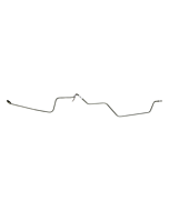Leiding BW35  BW55  AW55 240 radiateur naar autom versnellingsbak B19 B21 B23 D6 Diesel 2.7 2.8