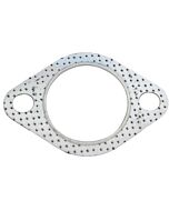 Pakking uitlaat B30E +B27 + 280+270 260 +164 ( 688088) Saab 9000 9-3260 760 164 780