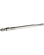 gloei plug diesel V50 S40 C30