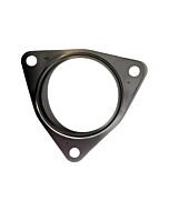 Pakking tussen Roetfilter en Katalysator uitlaat 5-CYL 2.4L Diesel Volvo V70 - XC70 - C30 - S40 - V50 - C70 - S60 - V60 - XC60 - S80 XC90