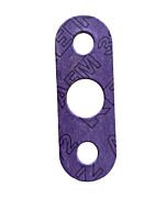 Pakking Turbocharger Volvo C30  C70 (2006-)  S40  V50 (2004-)  S80 (2007-)  V70 (2008-) (36050575) 