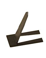 Klem deurbekleding PV544+Amazon (0nderzijde paneel)+P1800 (16)