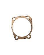 Pakking versnellingsbak Overdrive tussen bak en flens (380446)