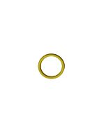 O-Ring Droger - Verdamper - Slang  Airconditioner AC 11 x 2 mm Volvo 850 - S70 - V70 - C70 - XC70