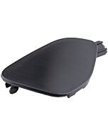 kapje sleepoog voorbumper Volvo S60 - V60 2014-
