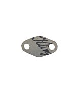 Pakking plaatje cilinderkop B18 B20 B30 418771