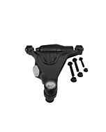 Draagarm rechts 850+V70+S70-2000 alter 2 OEM ref 271629   271902   8628496   9492531   9492915 2 bouts bev ook nr 661002