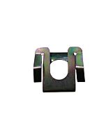 klem ruit raam mechanisme 240  260  740  760  780  940  940 SE  960  S90  V90