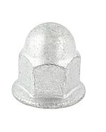 moer zink S80 V60 S40 Xc70 V70 V50 Xc60 S60 C30