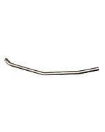 Volvo Auspuff Amazon B16 Endrohr (653315)(657229)(658235) Volvo teil nr 865-70