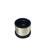 Slang Carterventilatie Volvo 850/960/S/V/C70/S40/V40/ XC70/XC90/S60/S80/S90/V90 850 960