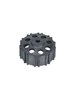 Tandwiel zie  9135112