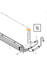 Slangklem RVS 14mm-32mm 976584