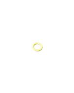 O-ring airco  V70 xc90 S60 AC 7.66 x 1.78 mm Volvo Universeel afdichting 3537499 