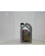 Millers olie ATF Millermatic UN jerrycan van 5 liter automaat