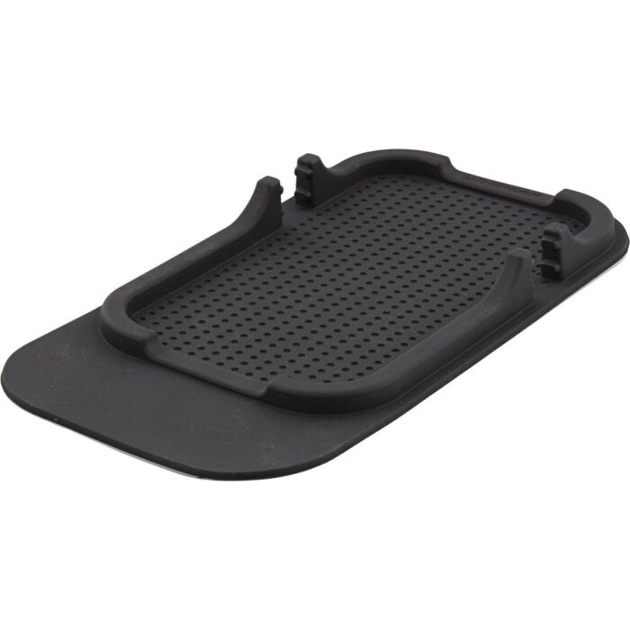 Volvo Antirutschmatte Dunlop für Armaturenbrett als Handyhalter etc. Volvo teil nr 12016