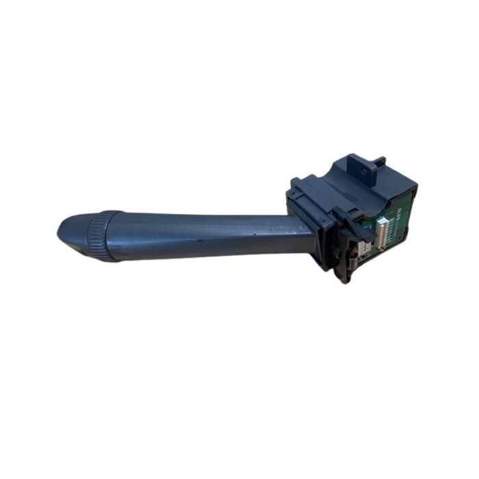Volvo Fensterwischerschalter am Lenkrad Volvo S60 - V70 - XC70 - S80 - XC90 Gebraucht Volvo teil nr 30669741U