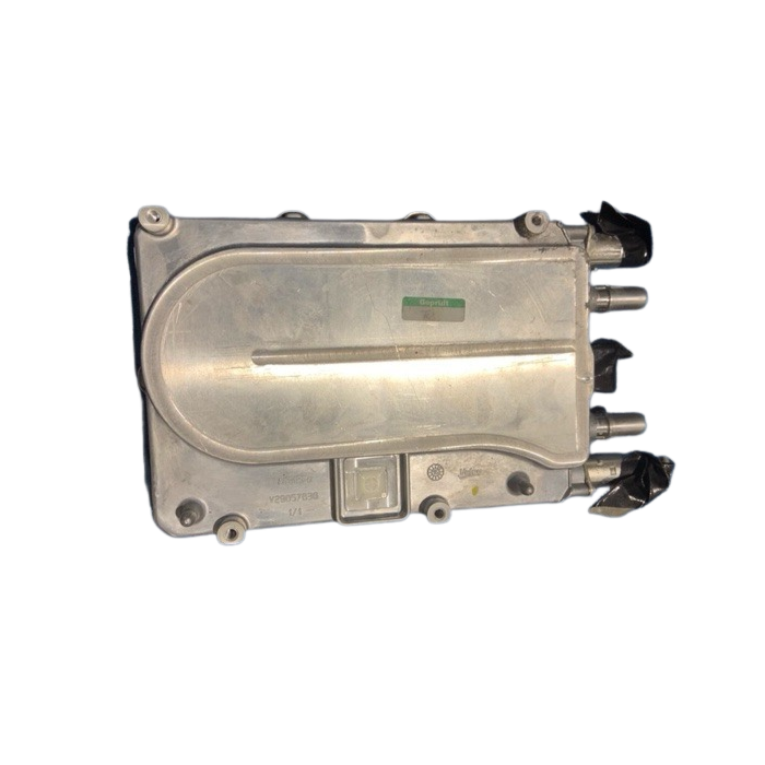 Spannungswandler Wechselrichter, Volvo XC90, 31473702, Gebraucht
