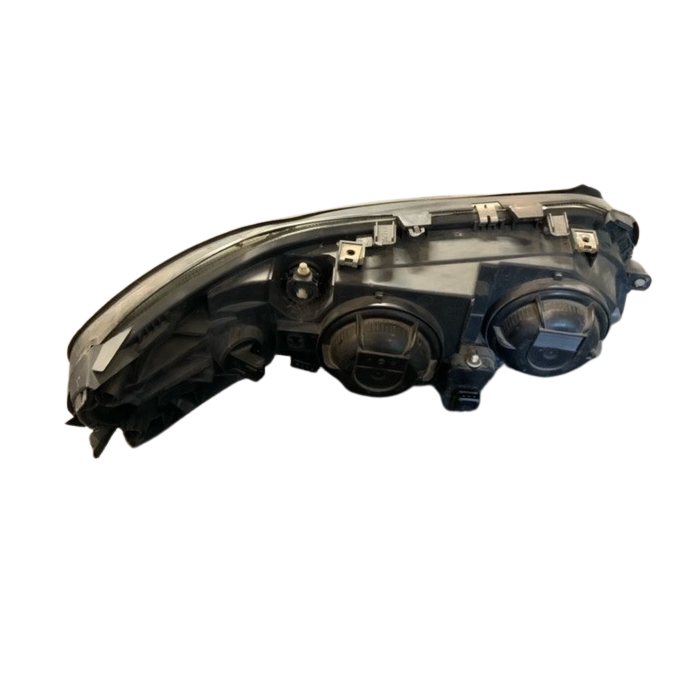 Gebrauchter Scheinwerfer für Volvo V70 S60 2000-2004 links, V70 Xc70 Volvo Teil 34433567