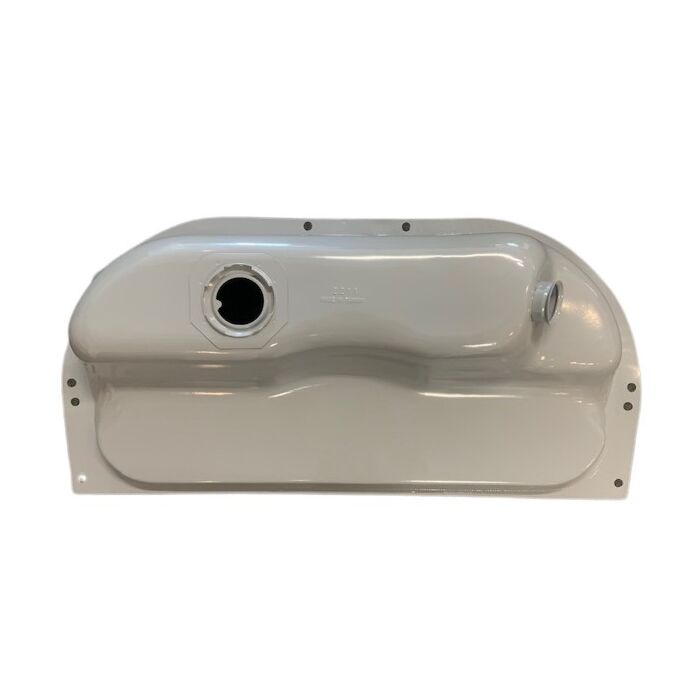 Volvo Kraftstofftank 240+260 1979+ (67mm Ø Schwimmerelementöffnung) Volvo teil nr 3517373