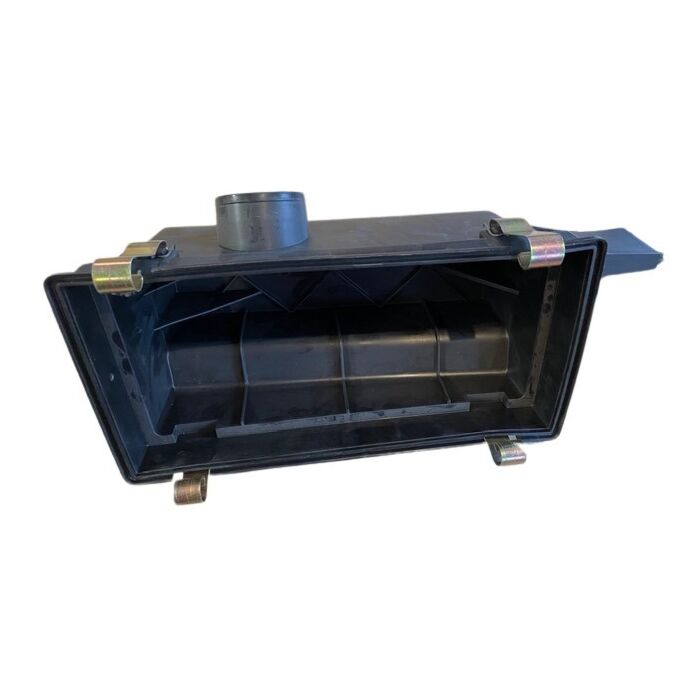 Luchtfilterhuis B17A+B19A+B21A+B23A 240 740 NOS