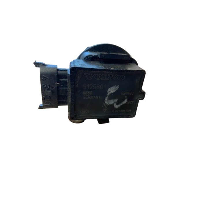 Volvo Kabelreparatursatz für Zündspule Zylinder 1 Volvo V70 - S70 - C70 - XC70 - S80 - XC90 - S60 Volvo teil nr 9125601
