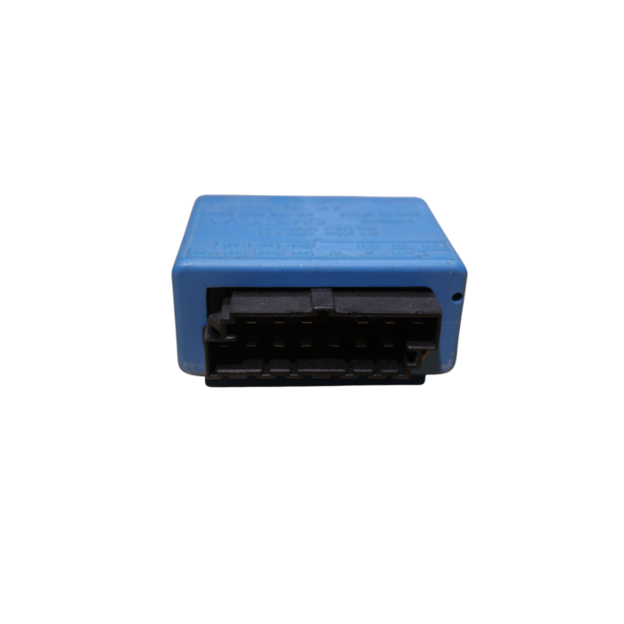 Volvo Lampensteuerrelais 850-960-S90 gebraucht Volvo teil nr 9128814