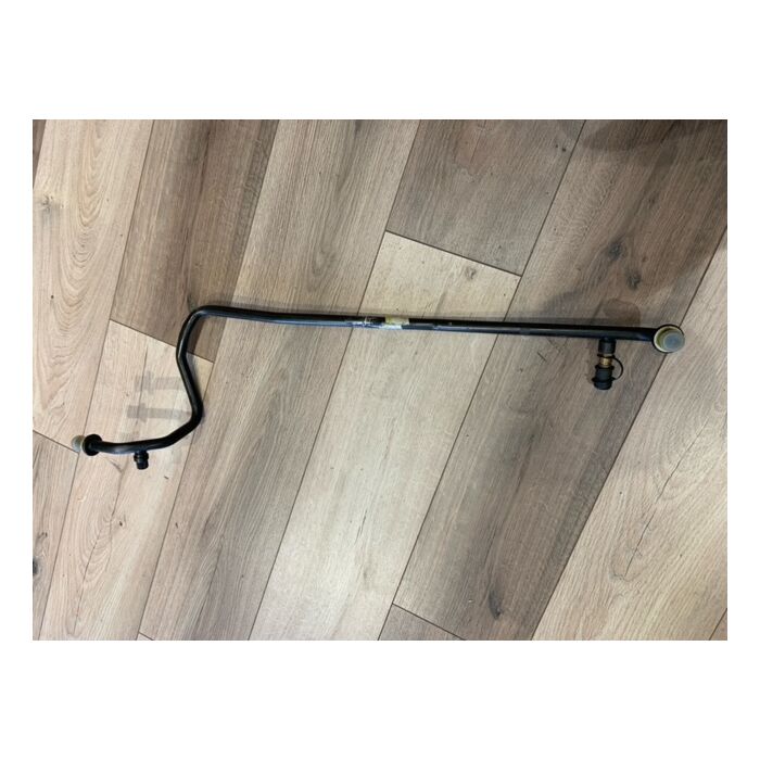Volvo Airco Rohr zwischen Verdampfer und Trockner Volvo 850 - C70 - S70 - V70 - XC70 Volvo teil nr 9171406