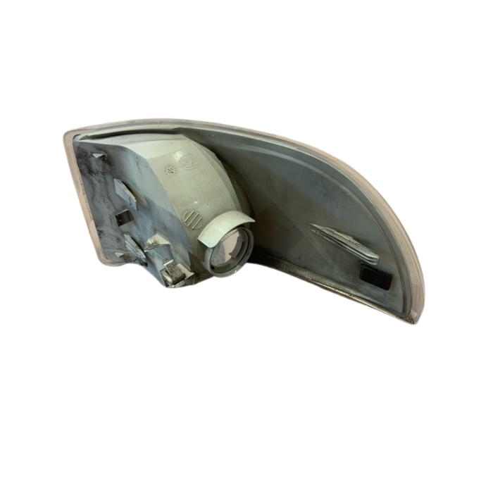 Blinker, Standlicht, Rechts, Anzeige, Rechts, Hella, Original Volvo, Volvo V70/V70XC/S70/C70 -2000, 9483179, Gebraucht, Gebrauchtes Produkt.