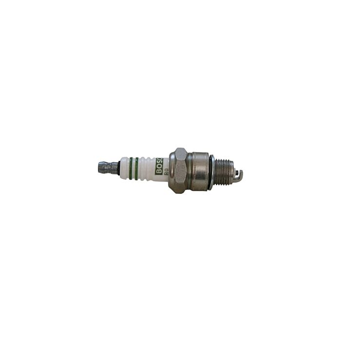 Volvo Zündkerze VOLVO Volvo Teil Nr. 0021596803 Produkt für Volvo
