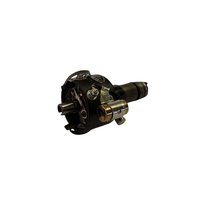 Volvo Verteiler B18B/D AUSTAUSCH Volvo teil nr 0231153002R