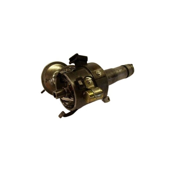 Volvo Verteiler B20E ersetzt durch Teilenummer: 123B18B20RVI Volvo teil nr 0231163021R