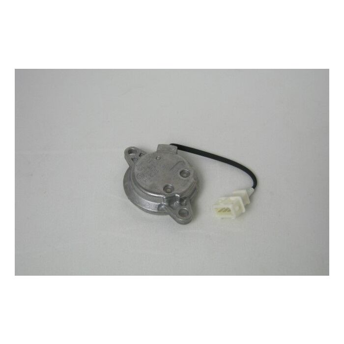 Volvo Nokkenas sensor 850+960+C. nr 0232101023