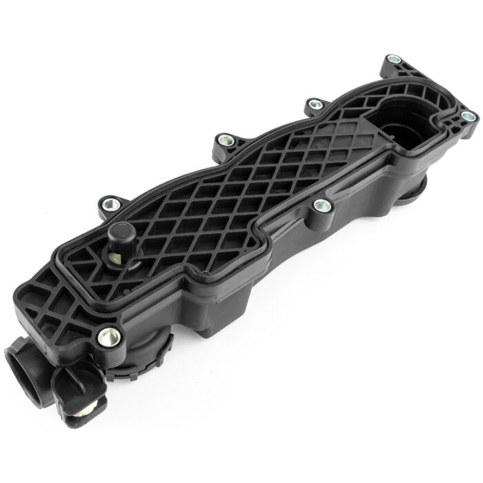 Volvo Ventildeckel für CITROEN MINI PEUGEOT VOLVO 1007 2 206 207 3 3008 307 308 407 5008 BERLINGO C-MAX C2 C3 C3 Picasso C30 C4 C4 Grand Picasso C4 Picasso C5 EXPERT EXPERT Tepee FIESTA FOCUS FOCUS C-MAX FUSION JUMPY MINI CLUBMAN PARTNER PARTNER Te Volvo