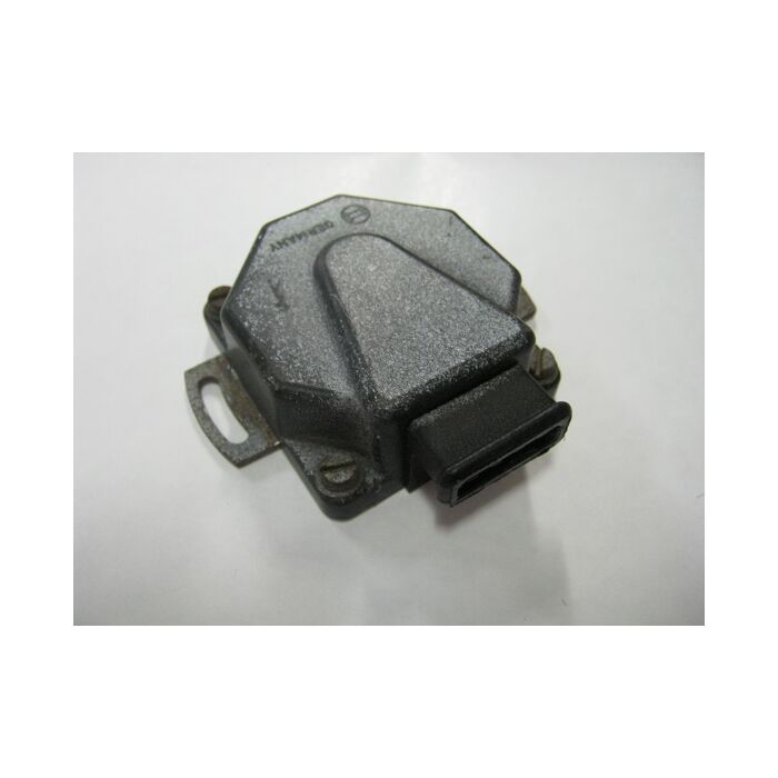 Volvo onderdeel 0280120026R